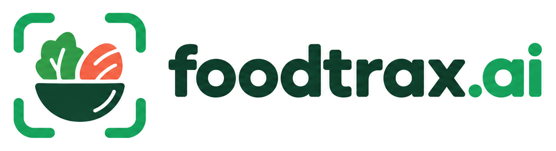 foodtrax.ai